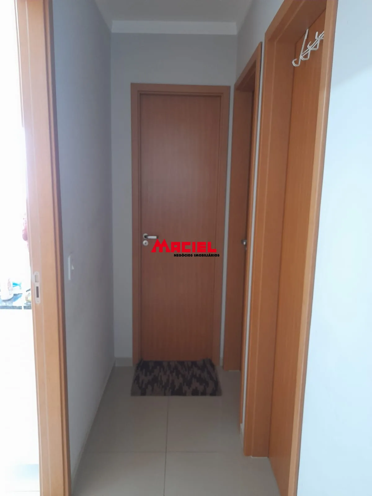 Comprar Apartamento / Padr&atilde;o em S&atilde;o Jos&eacute; dos Campos R$ 265.000,00 - Foto 13