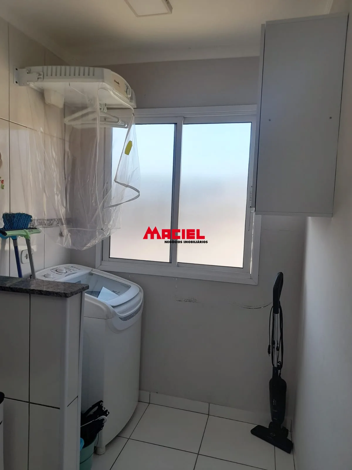 Comprar Apartamento / Padr&atilde;o em S&atilde;o Jos&eacute; dos Campos R$ 265.000,00 - Foto 8