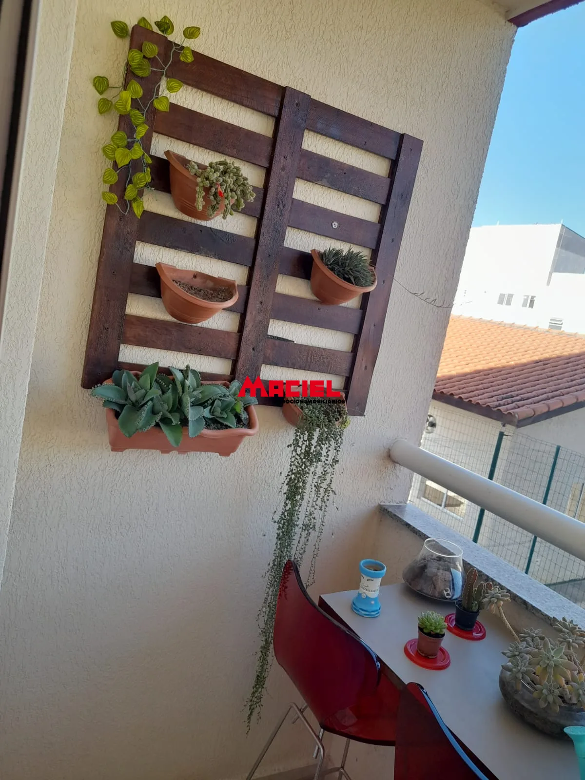 Comprar Apartamento / Padr&atilde;o em S&atilde;o Jos&eacute; dos Campos R$ 265.000,00 - Foto 10