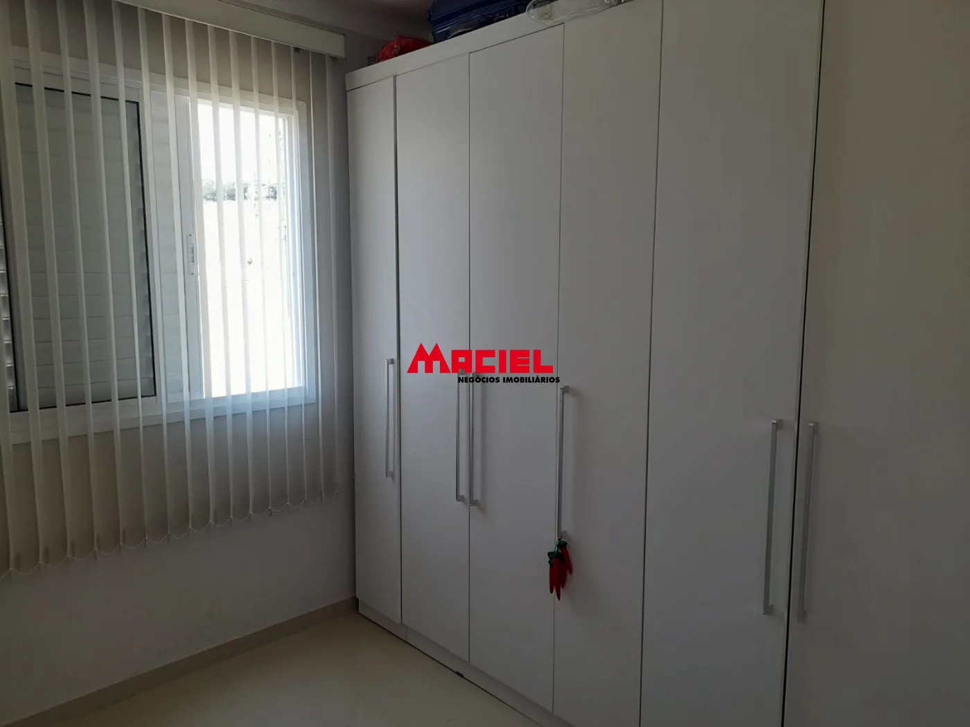 Comprar Apartamento / Padr&atilde;o em S&atilde;o Jos&eacute; dos Campos R$ 265.000,00 - Foto 11