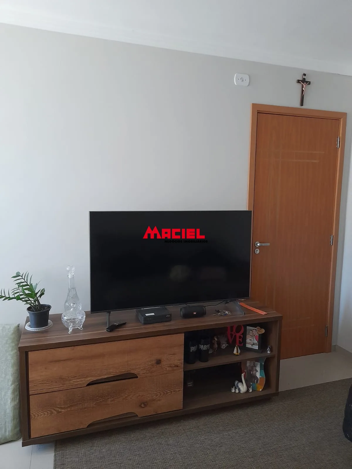 Comprar Apartamento / Padr&atilde;o em S&atilde;o Jos&eacute; dos Campos R$ 265.000,00 - Foto 14