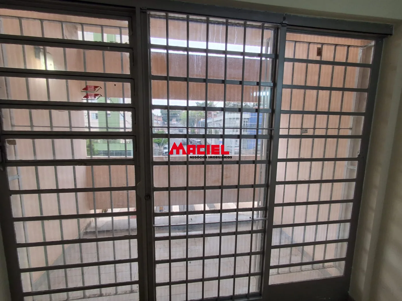 Comprar Casa / Sobrado em S&atilde;o Jos&eacute; dos Campos R$ 770.000,00 - Foto 29