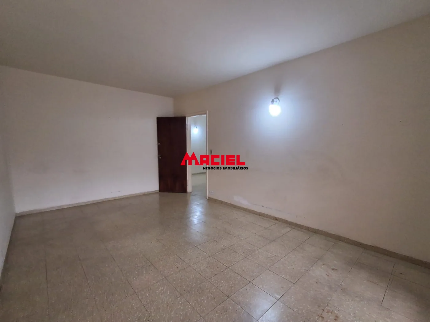 Comprar Casa / Sobrado em S&atilde;o Jos&eacute; dos Campos R$ 770.000,00 - Foto 9