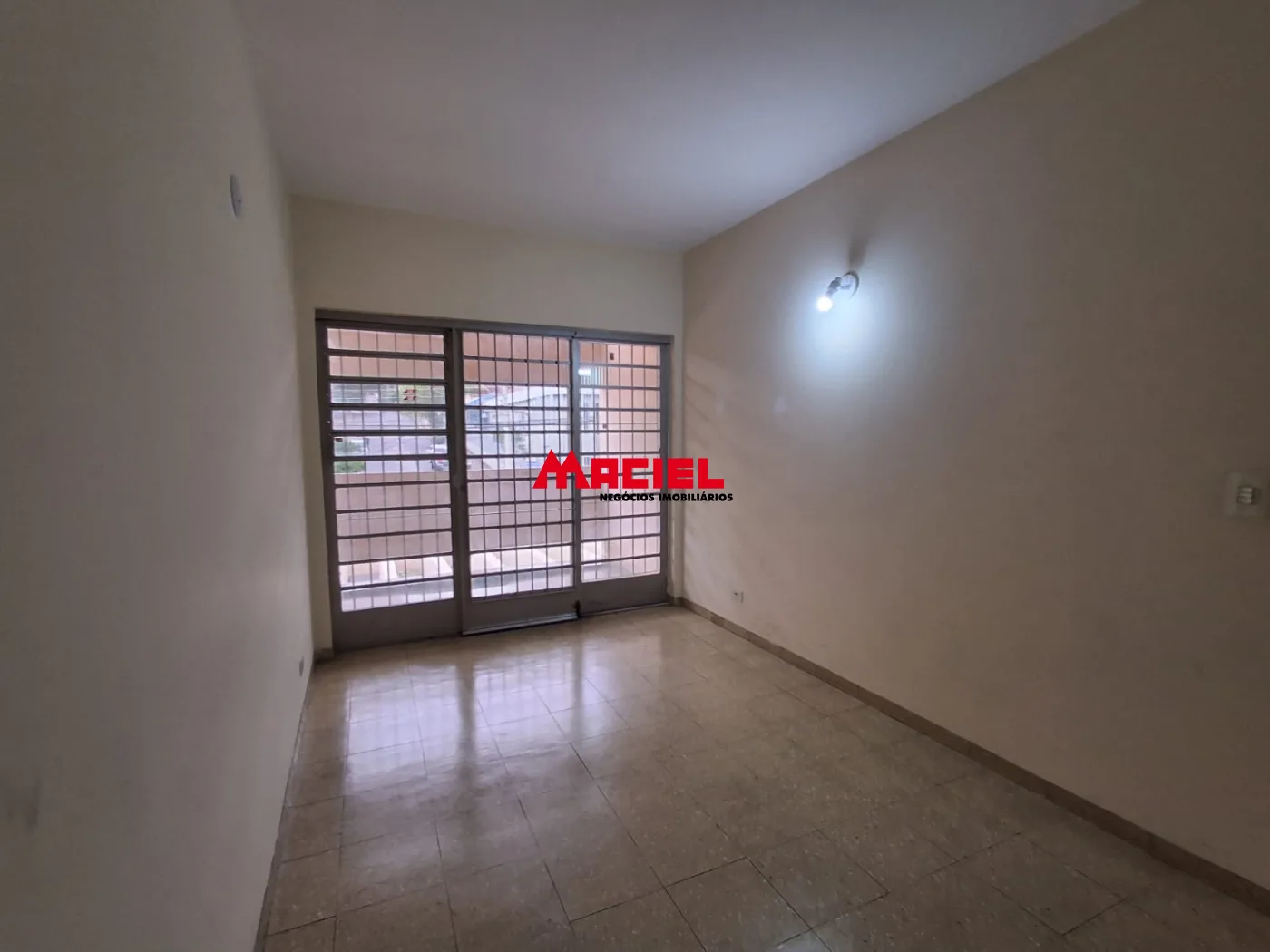 Comprar Casa / Sobrado em S&atilde;o Jos&eacute; dos Campos R$ 770.000,00 - Foto 11