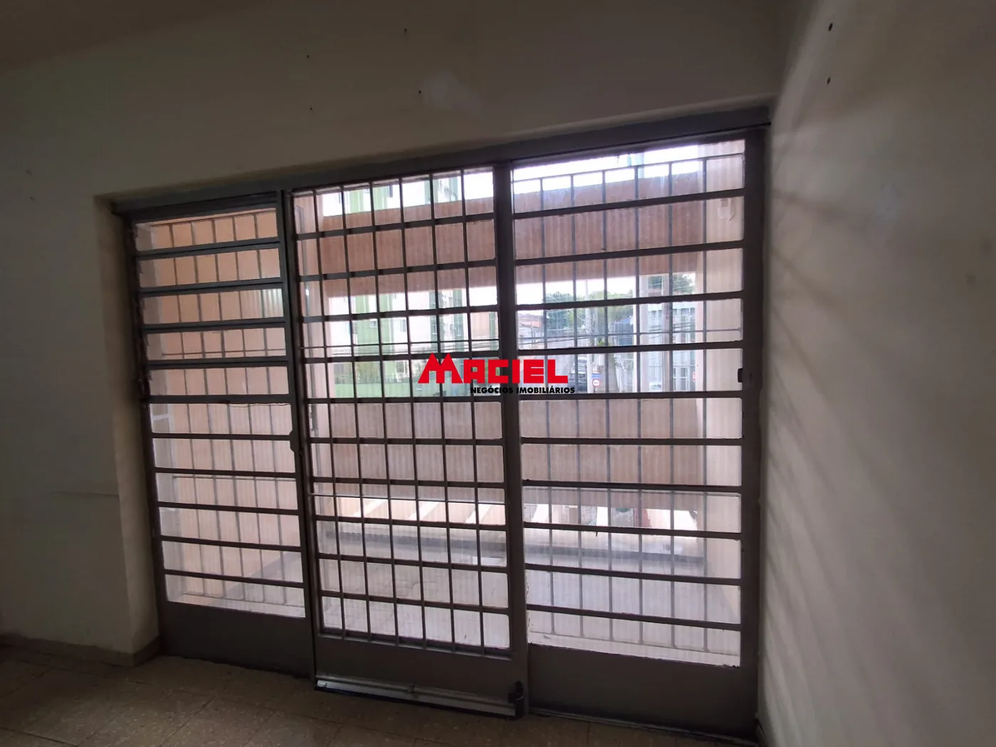 Comprar Casa / Sobrado em S&atilde;o Jos&eacute; dos Campos R$ 770.000,00 - Foto 28