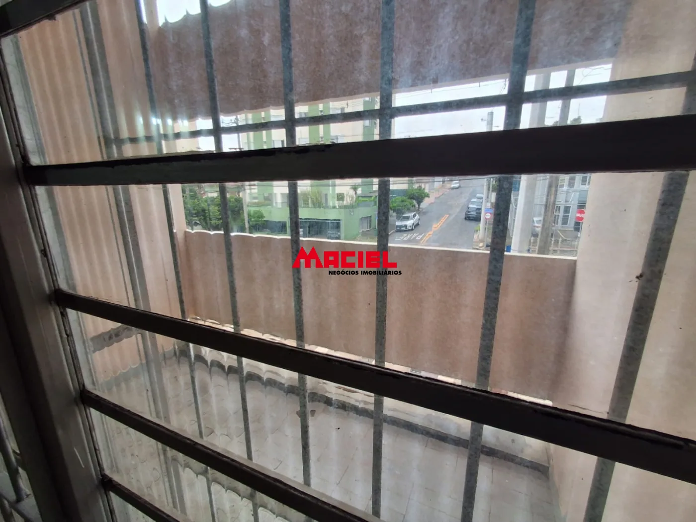 Comprar Casa / Sobrado em S&atilde;o Jos&eacute; dos Campos R$ 770.000,00 - Foto 26