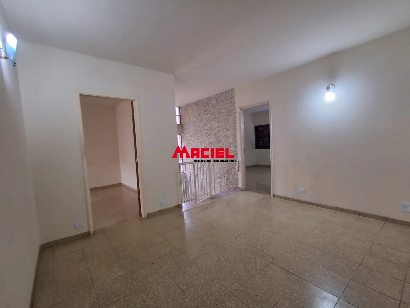 Comprar Casa / Sobrado em S&atilde;o Jos&eacute; dos Campos R$ 770.000,00 - Foto 4