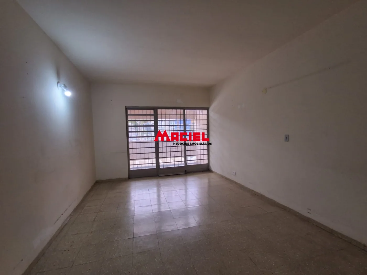 Comprar Casa / Sobrado em S&atilde;o Jos&eacute; dos Campos R$ 770.000,00 - Foto 5