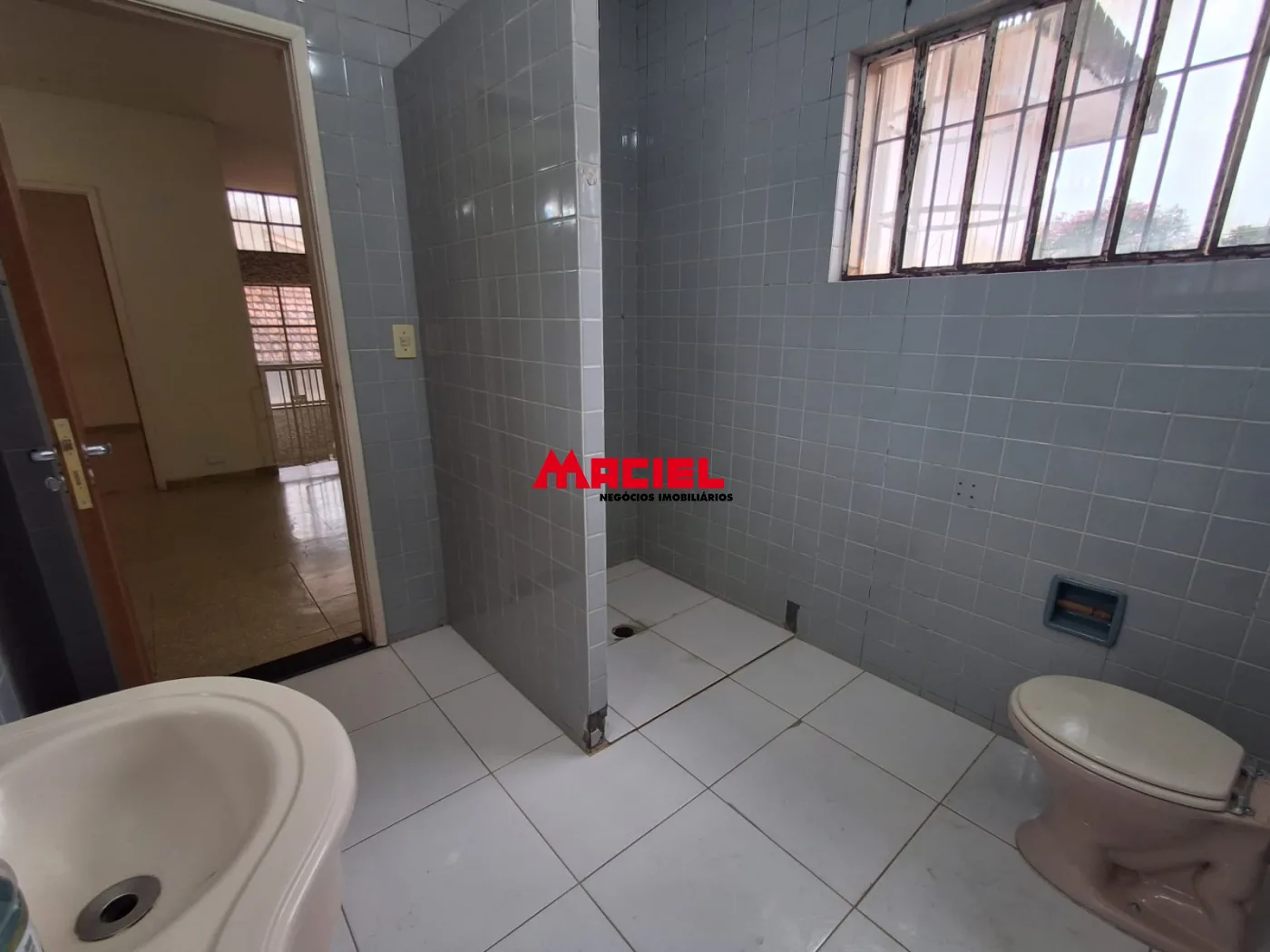 Comprar Casa / Sobrado em S&atilde;o Jos&eacute; dos Campos R$ 770.000,00 - Foto 30
