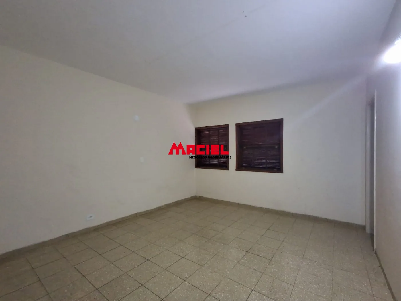 Comprar Casa / Sobrado em S&atilde;o Jos&eacute; dos Campos R$ 770.000,00 - Foto 8