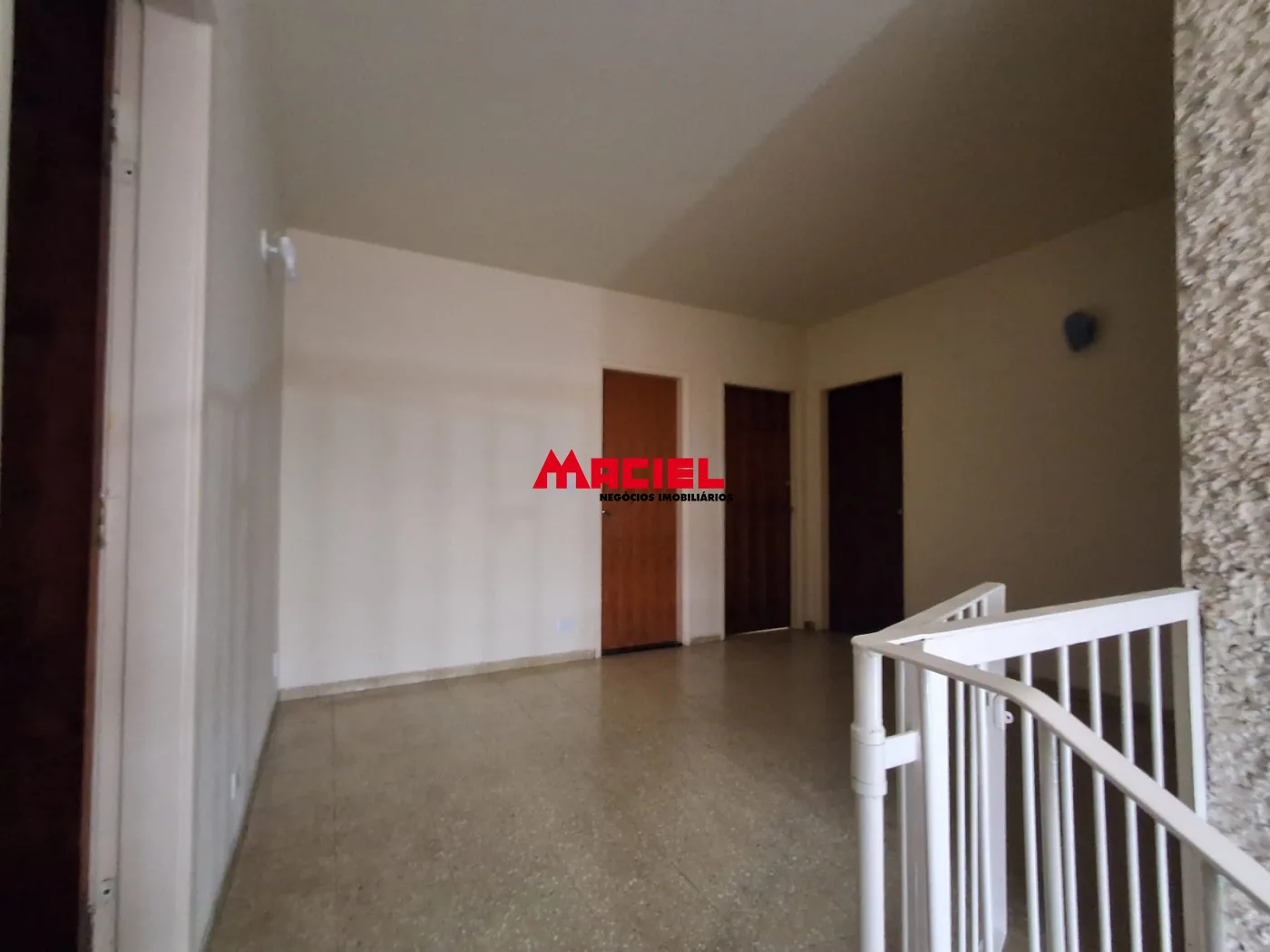 Comprar Casa / Sobrado em S&atilde;o Jos&eacute; dos Campos R$ 770.000,00 - Foto 10