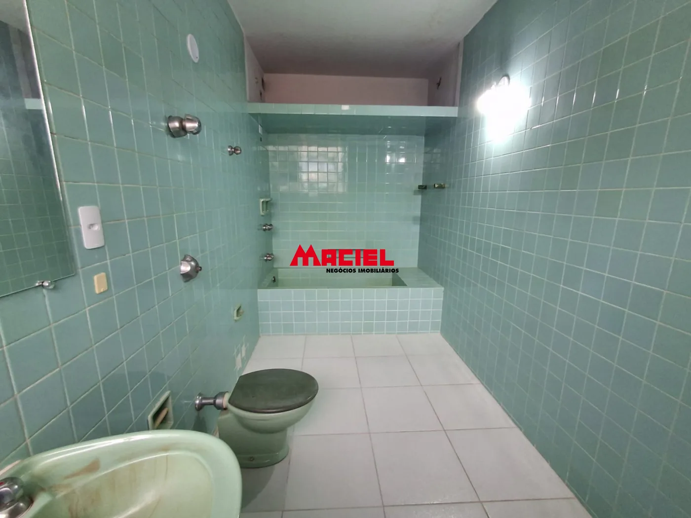 Comprar Casa / Sobrado em S&atilde;o Jos&eacute; dos Campos R$ 770.000,00 - Foto 13