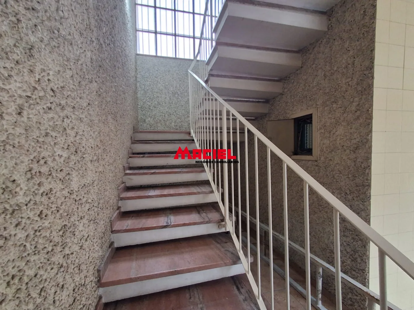 Comprar Casa / Sobrado em S&atilde;o Jos&eacute; dos Campos R$ 770.000,00 - Foto 14