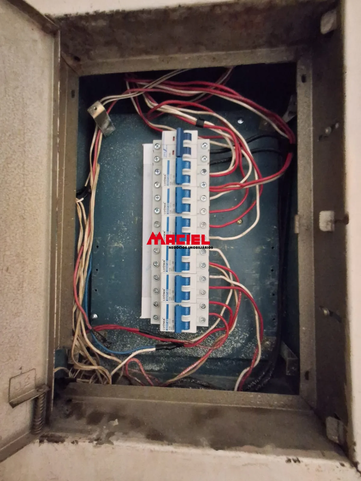 Comprar Casa / Sobrado em S&atilde;o Jos&eacute; dos Campos R$ 770.000,00 - Foto 37