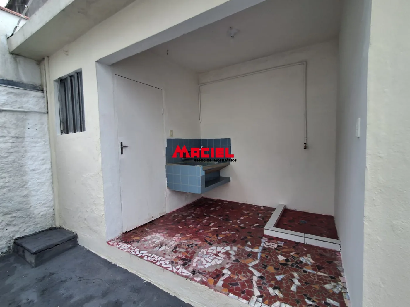 Comprar Casa / Sobrado em S&atilde;o Jos&eacute; dos Campos R$ 770.000,00 - Foto 16