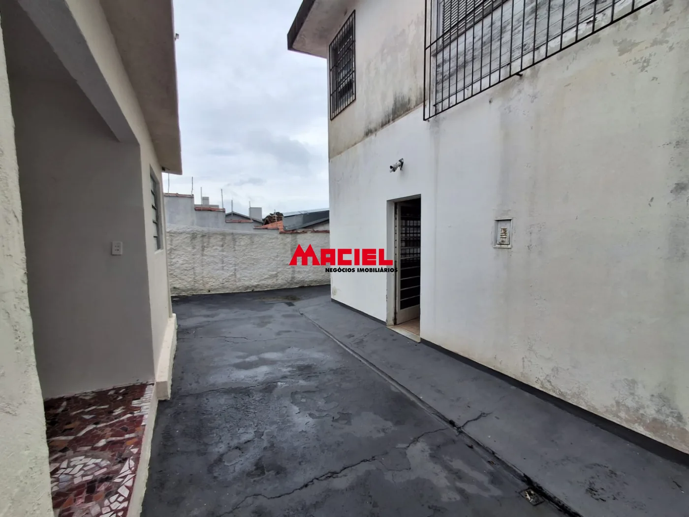 Comprar Casa / Sobrado em S&atilde;o Jos&eacute; dos Campos R$ 770.000,00 - Foto 18