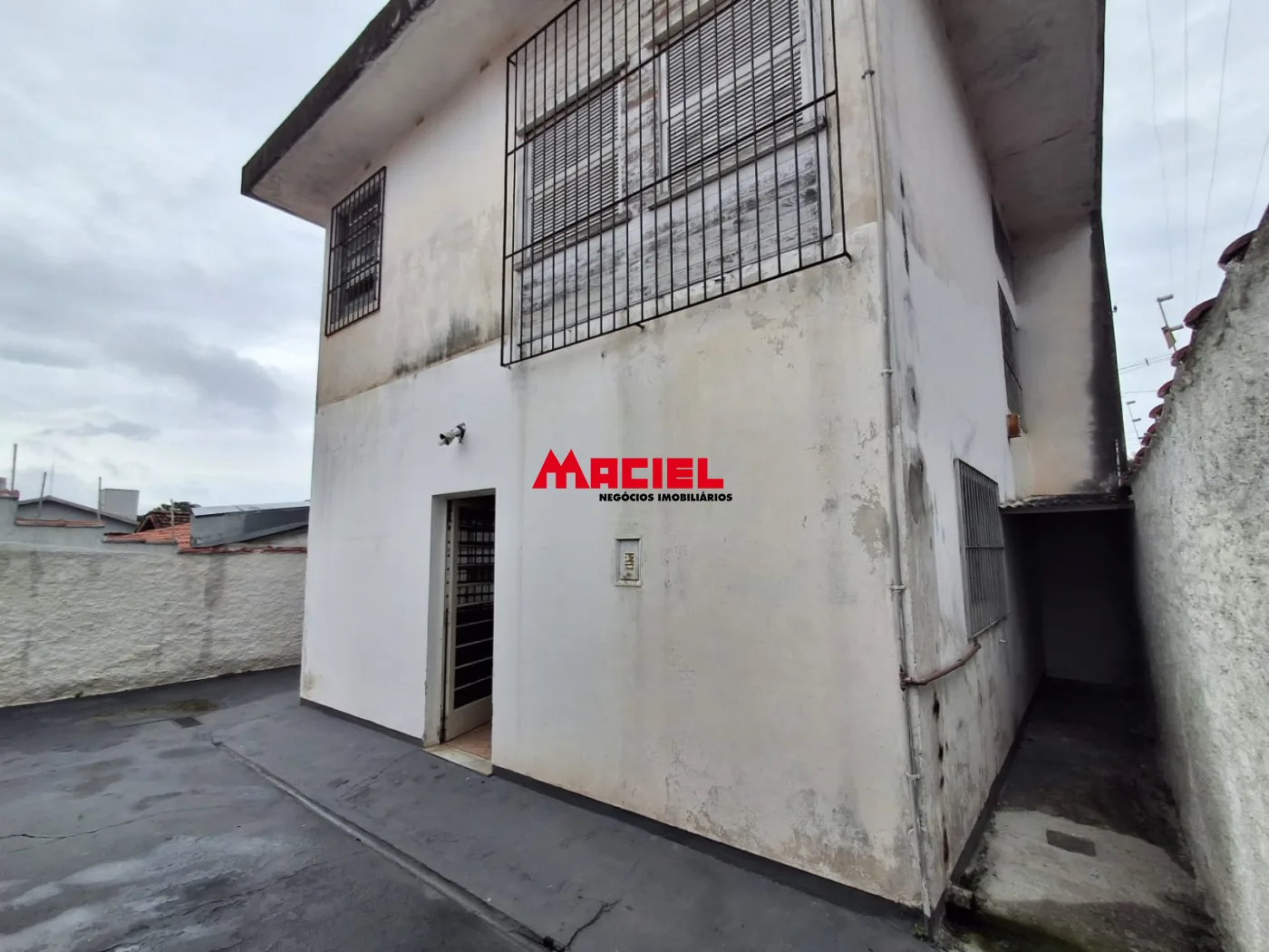 Comprar Casa / Sobrado em S&atilde;o Jos&eacute; dos Campos R$ 770.000,00 - Foto 19