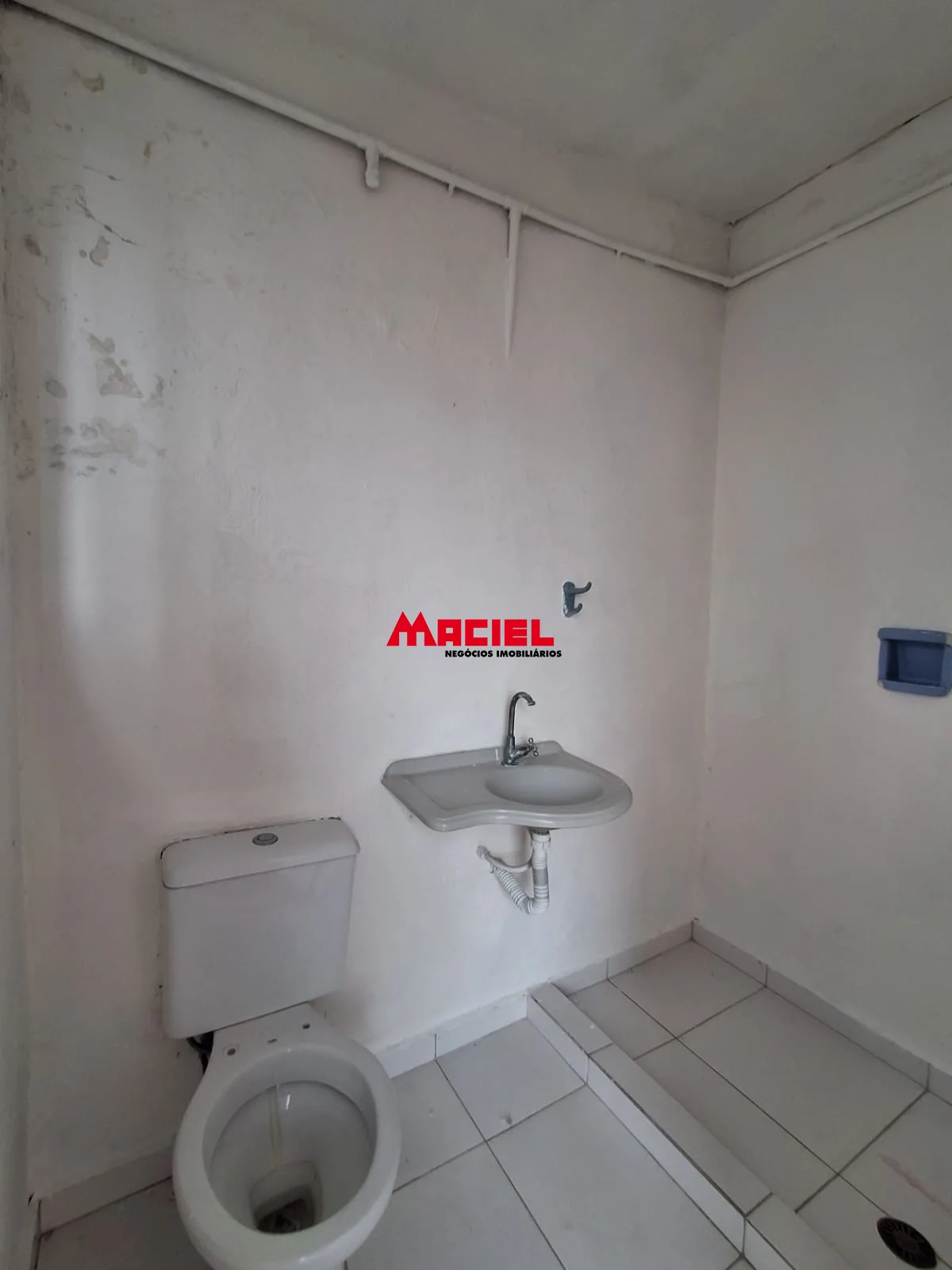 Comprar Casa / Sobrado em S&atilde;o Jos&eacute; dos Campos R$ 770.000,00 - Foto 20