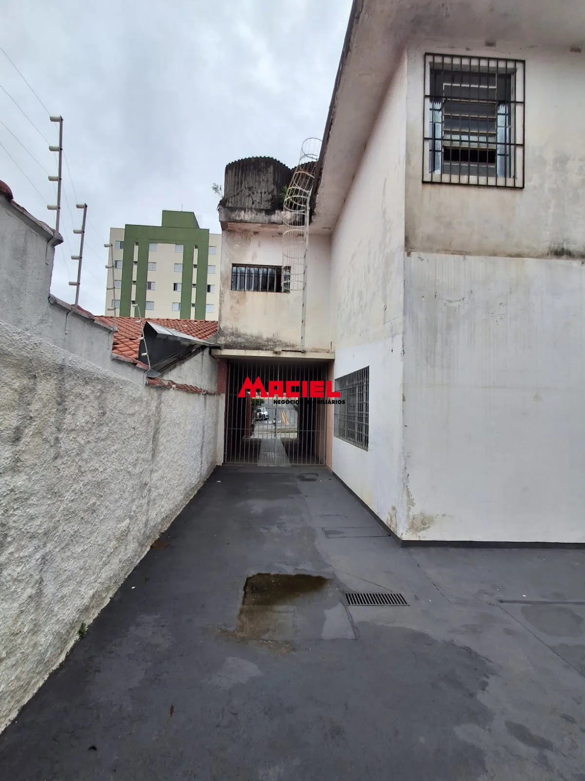 Comprar Casa / Sobrado em S&atilde;o Jos&eacute; dos Campos R$ 770.000,00 - Foto 22