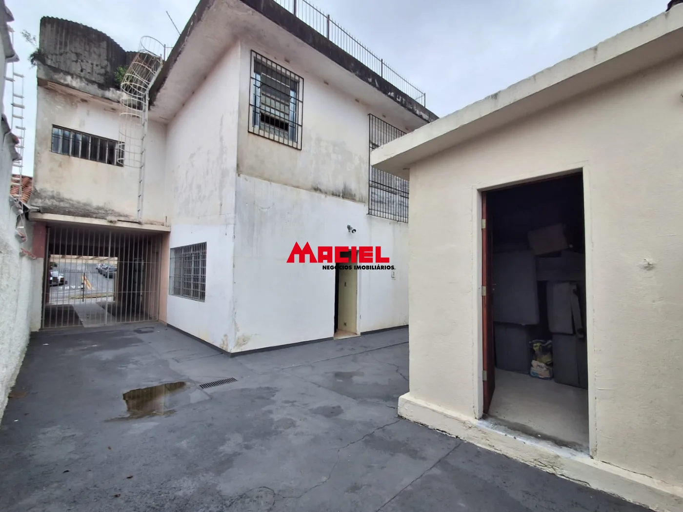 Comprar Casa / Sobrado em S&atilde;o Jos&eacute; dos Campos R$ 770.000,00 - Foto 24