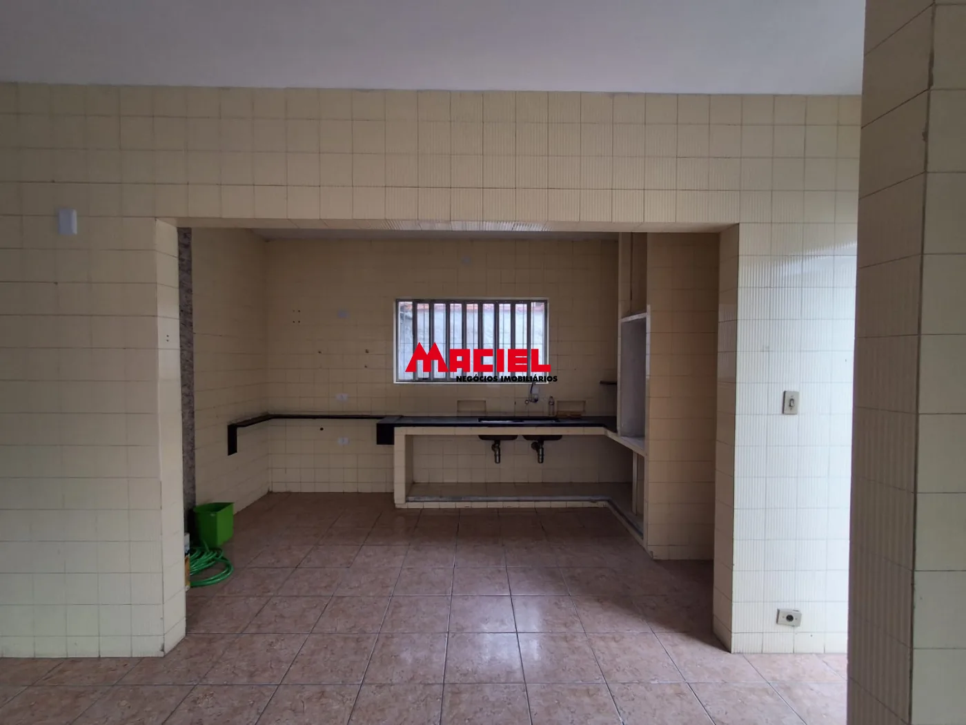 Comprar Casa / Sobrado em S&atilde;o Jos&eacute; dos Campos R$ 770.000,00 - Foto 25