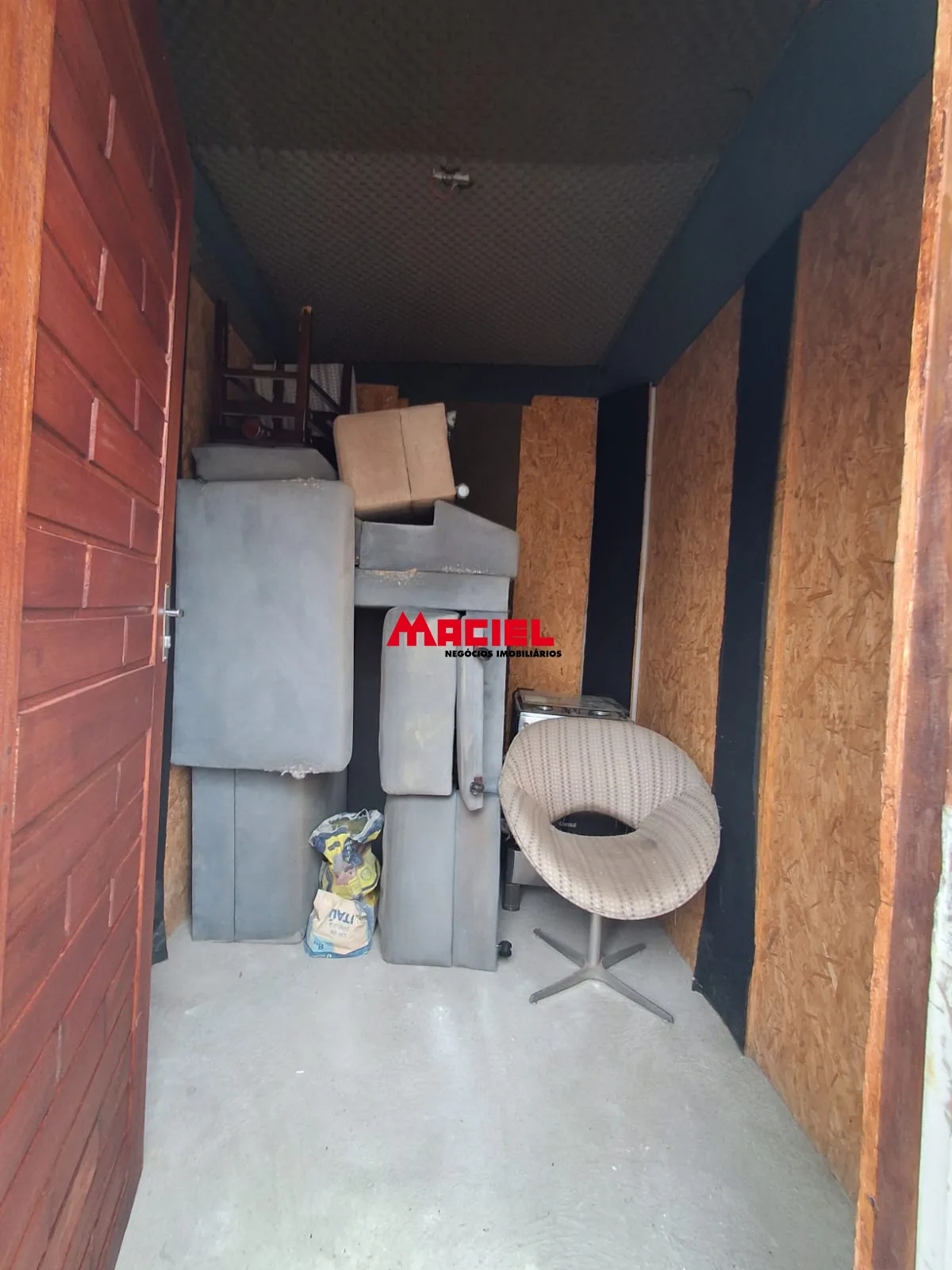 Comprar Casa / Sobrado em S&atilde;o Jos&eacute; dos Campos R$ 770.000,00 - Foto 36