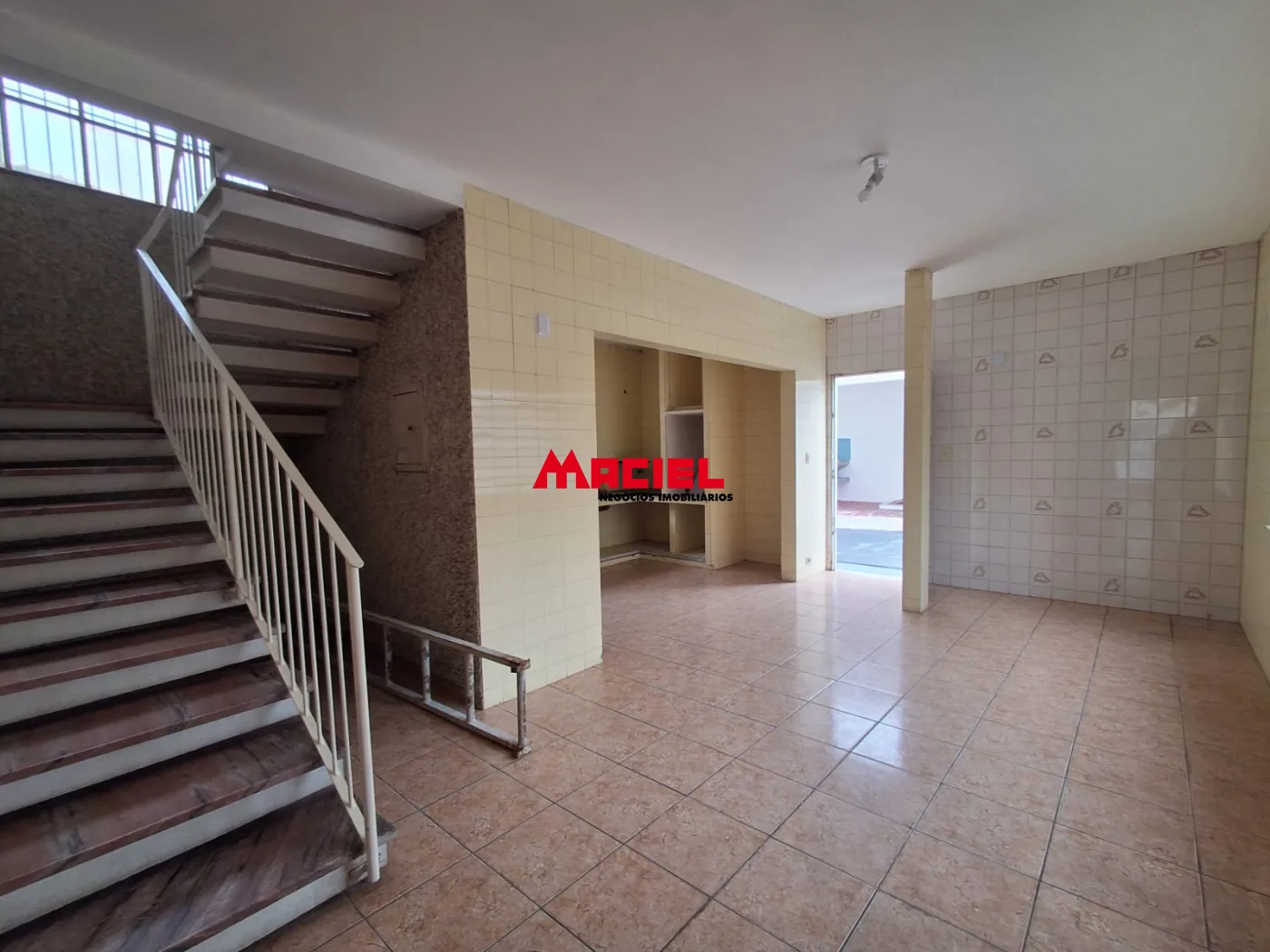 Comprar Casa / Sobrado em S&atilde;o Jos&eacute; dos Campos R$ 770.000,00 - Foto 6