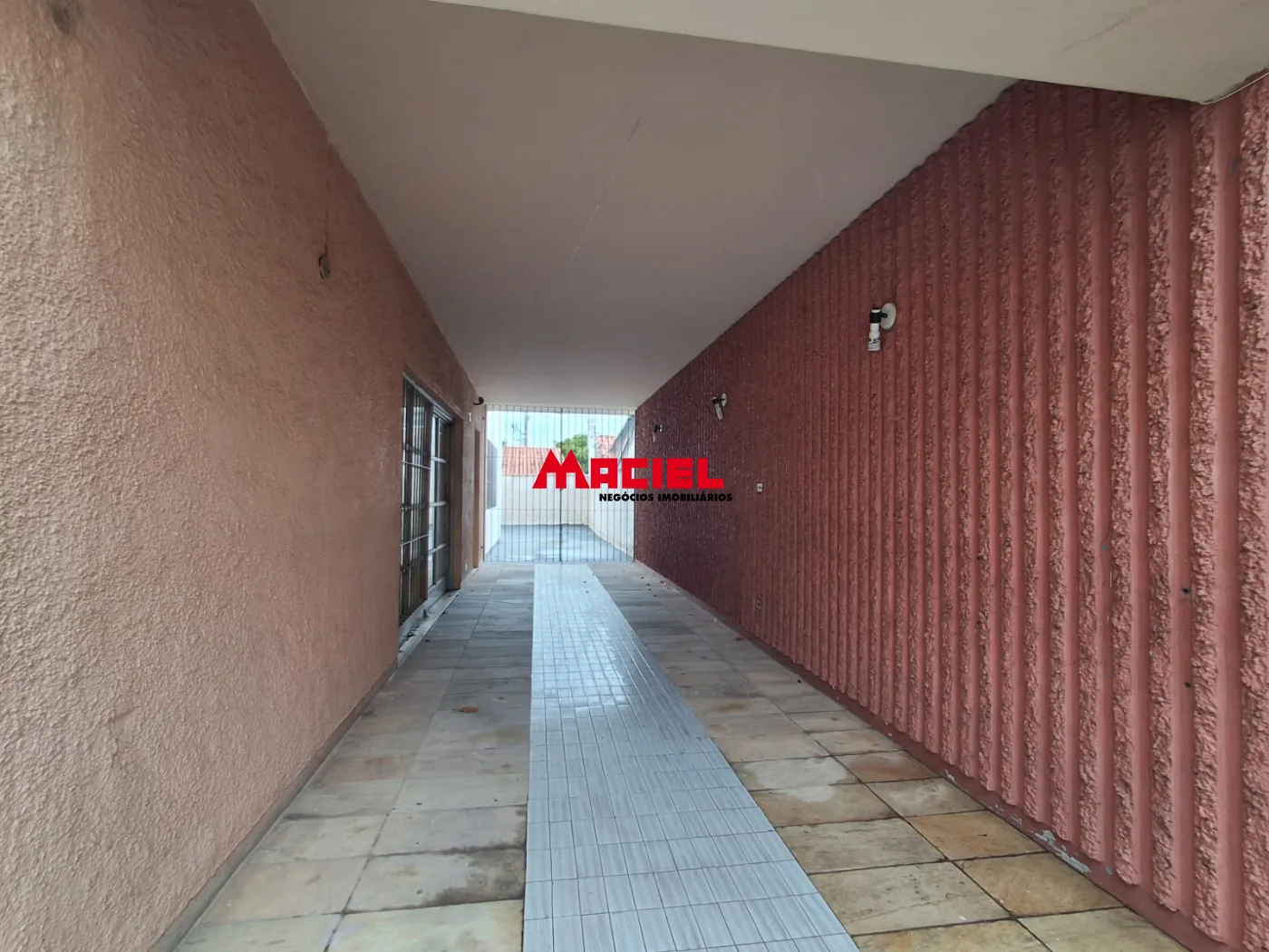 Comprar Casa / Sobrado em S&atilde;o Jos&eacute; dos Campos R$ 770.000,00 - Foto 32