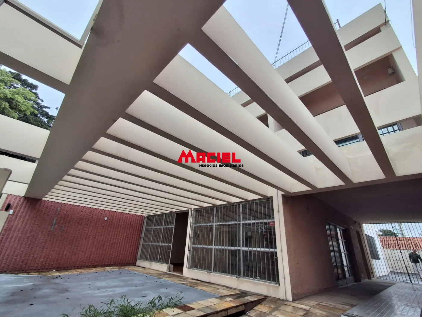 Comprar Casa / Sobrado em S&atilde;o Jos&eacute; dos Campos R$ 770.000,00 - Foto 33