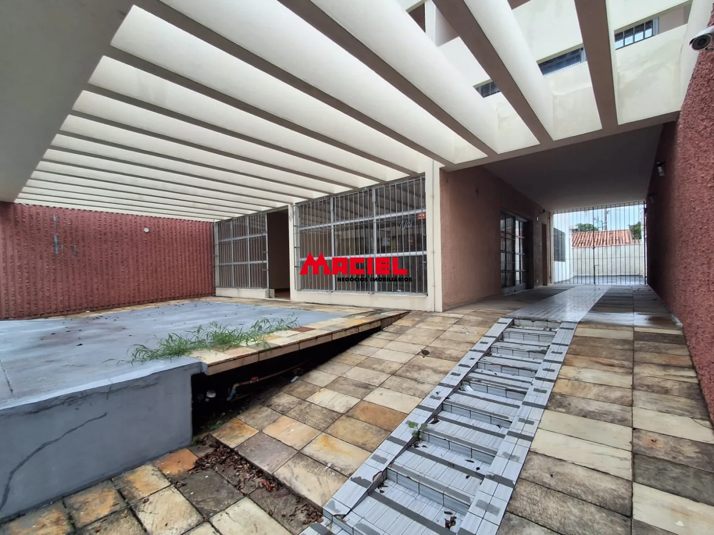 Comprar Casa / Sobrado em S&atilde;o Jos&eacute; dos Campos R$ 770.000,00 - Foto 34