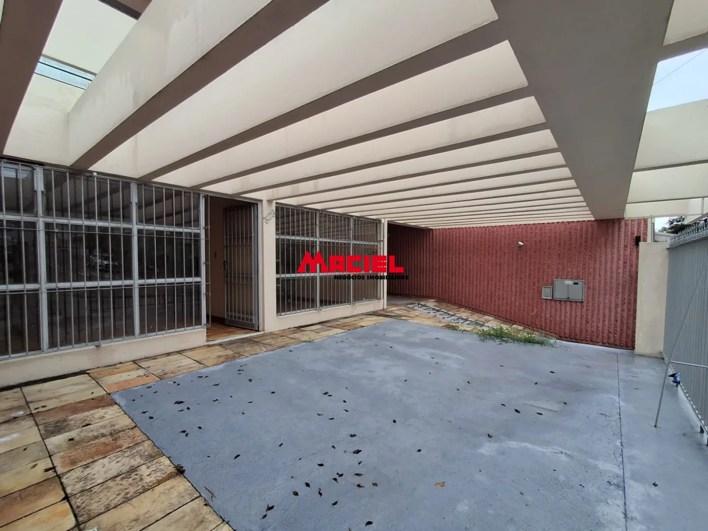 Comprar Casa / Sobrado em S&atilde;o Jos&eacute; dos Campos R$ 770.000,00 - Foto 35