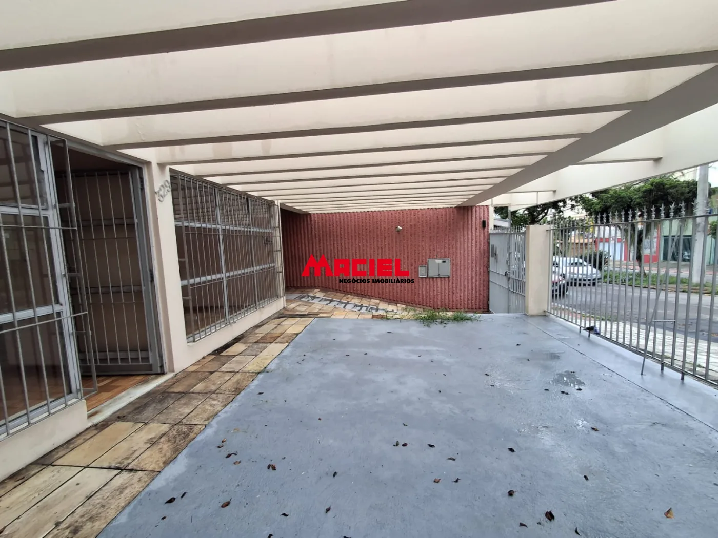 Comprar Casa / Sobrado em S&atilde;o Jos&eacute; dos Campos R$ 770.000,00 - Foto 31