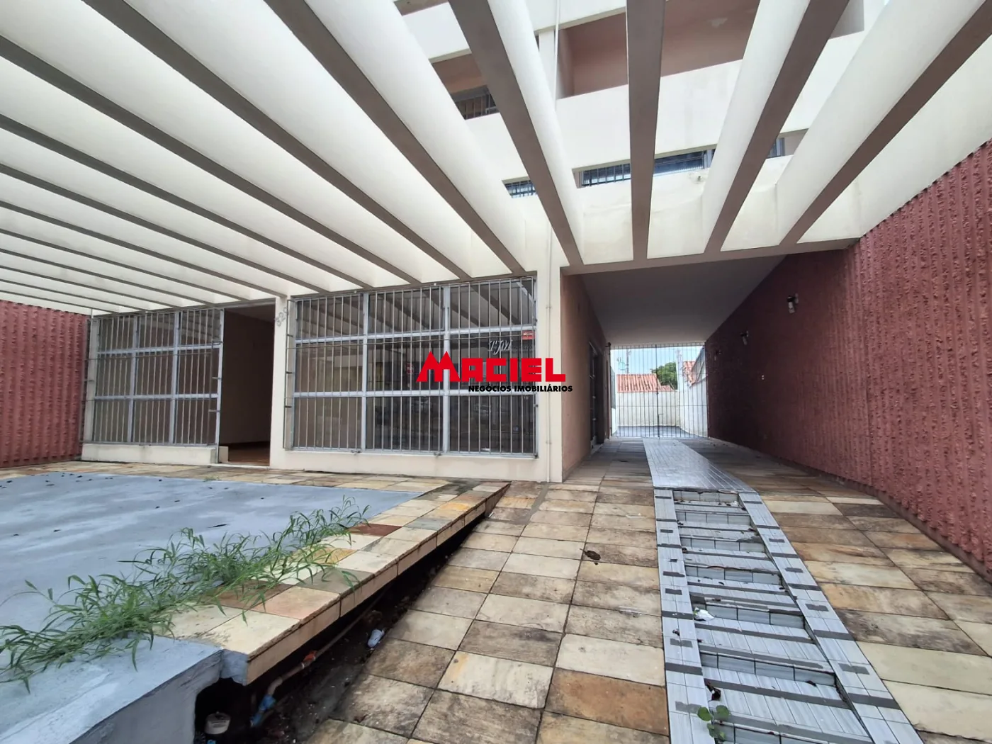 Comprar Casa / Sobrado em S&atilde;o Jos&eacute; dos Campos R$ 770.000,00 - Foto 15