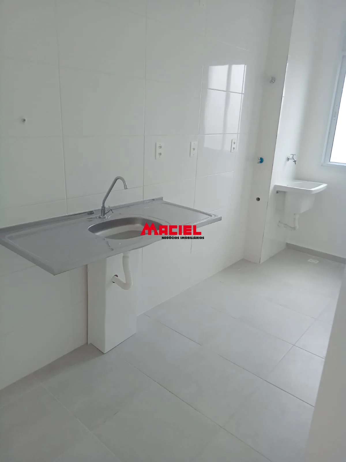 Comprar Apartamento / Padr&atilde;o em Jacare&iacute; R$ 320.000,00 - Foto 1