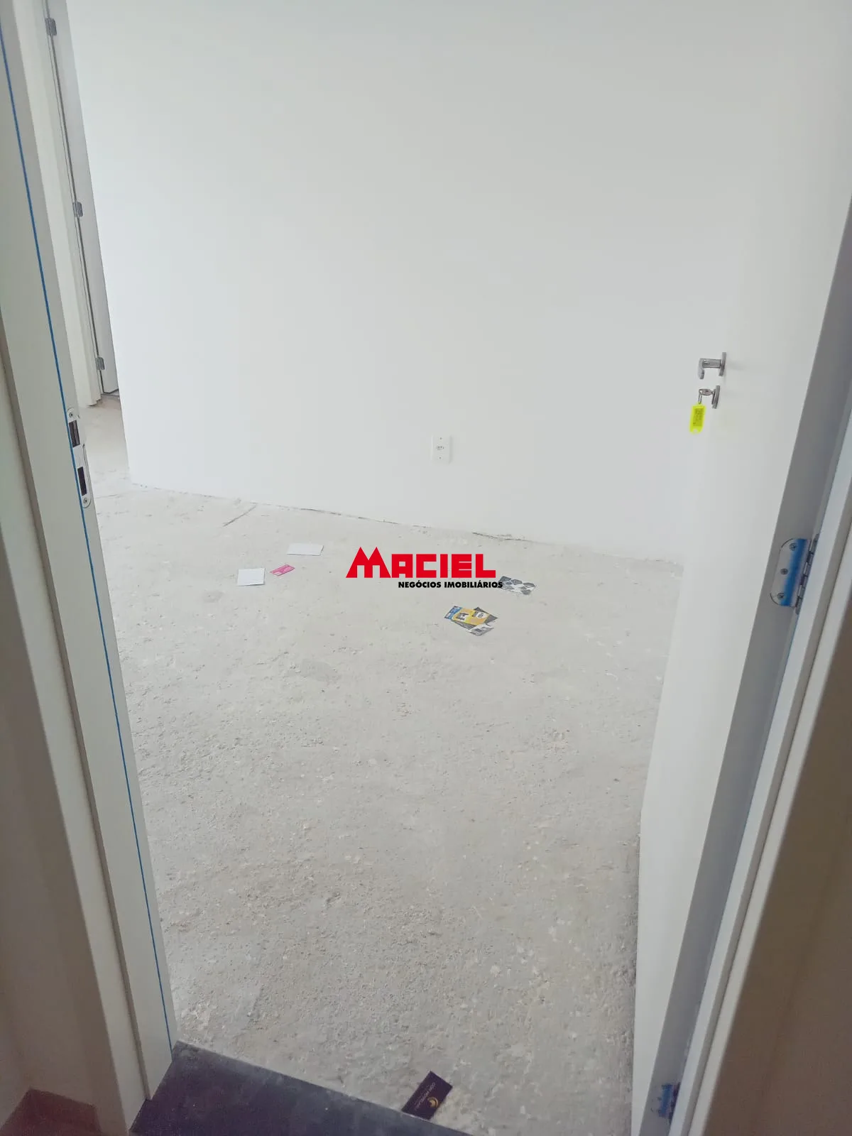 Comprar Apartamento / Padr&atilde;o em Jacare&iacute; R$ 320.000,00 - Foto 2