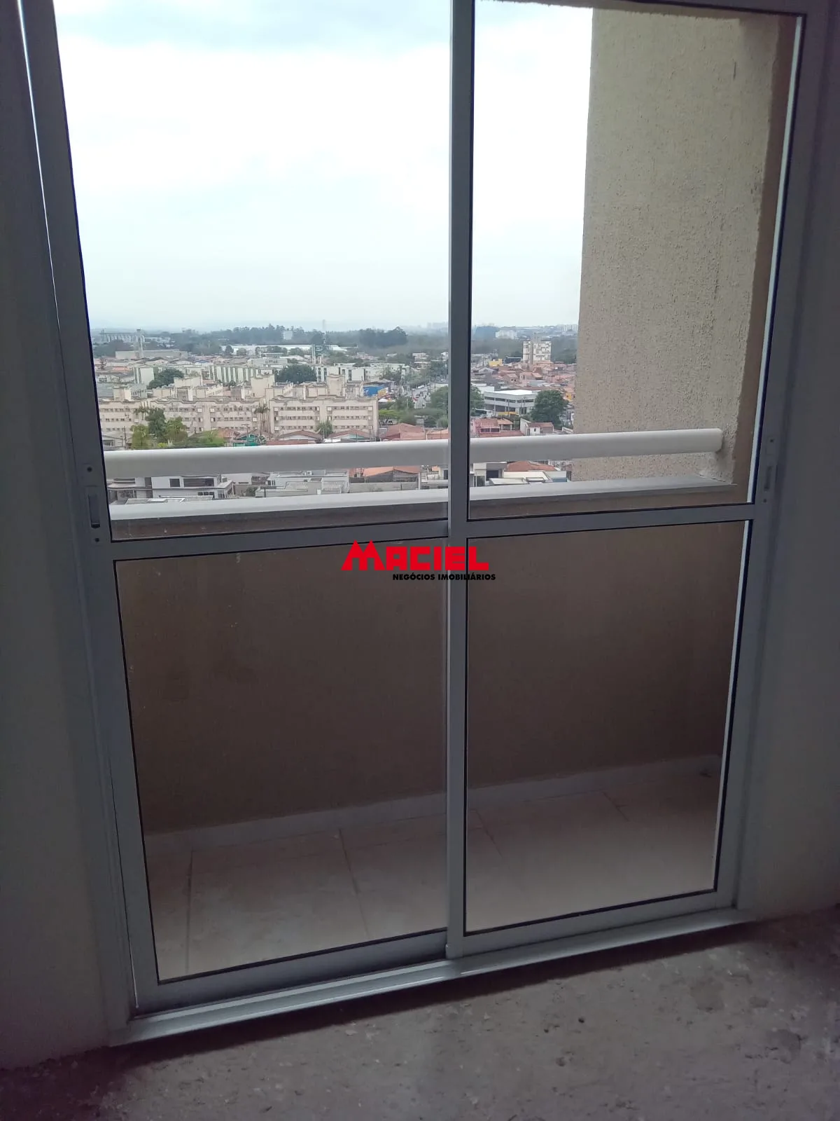 Comprar Apartamento / Padr&atilde;o em Jacare&iacute; R$ 320.000,00 - Foto 3