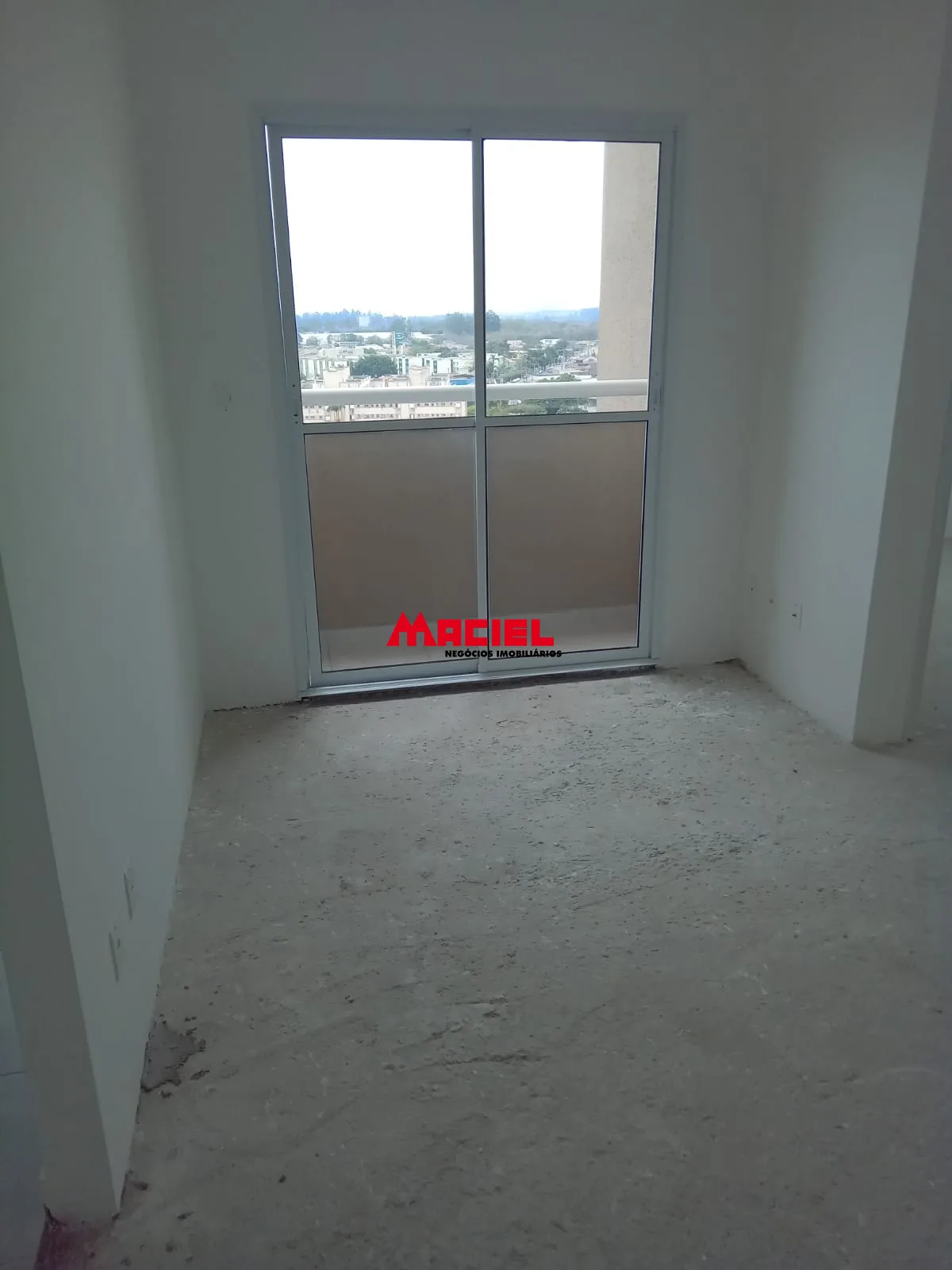 Comprar Apartamento / Padr&atilde;o em Jacare&iacute; R$ 320.000,00 - Foto 4