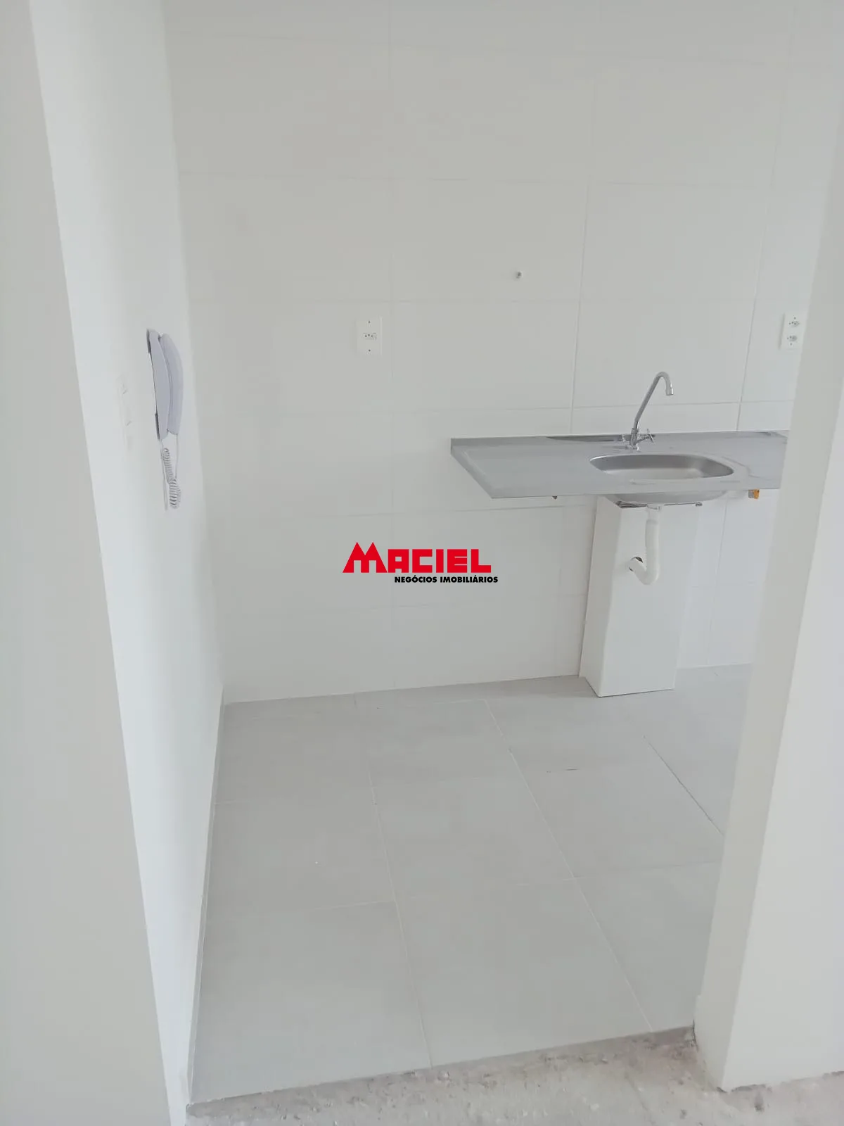 Comprar Apartamento / Padr&atilde;o em Jacare&iacute; R$ 320.000,00 - Foto 5