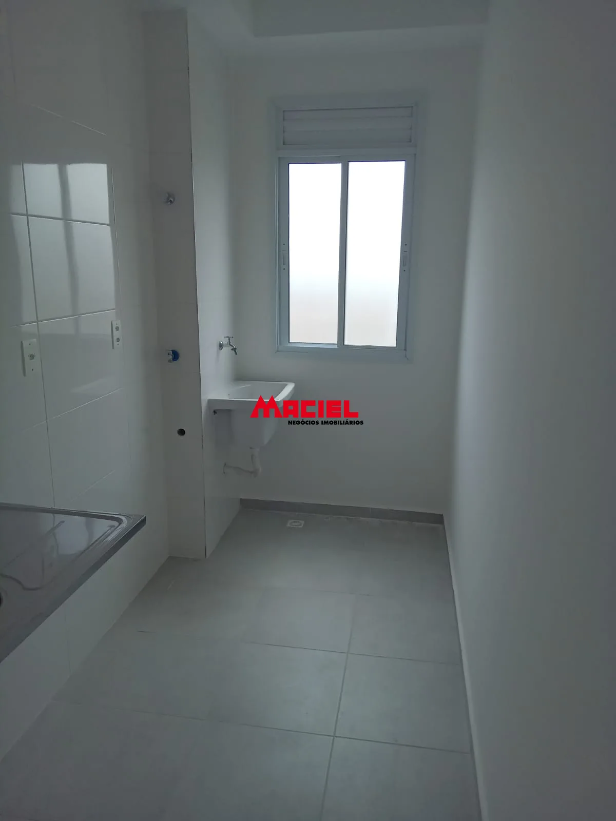 Comprar Apartamento / Padr&atilde;o em Jacare&iacute; R$ 320.000,00 - Foto 6