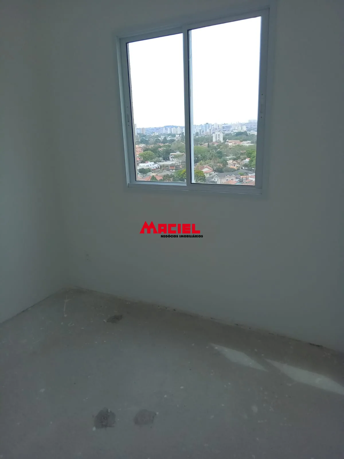 Comprar Apartamento / Padr&atilde;o em Jacare&iacute; R$ 320.000,00 - Foto 7