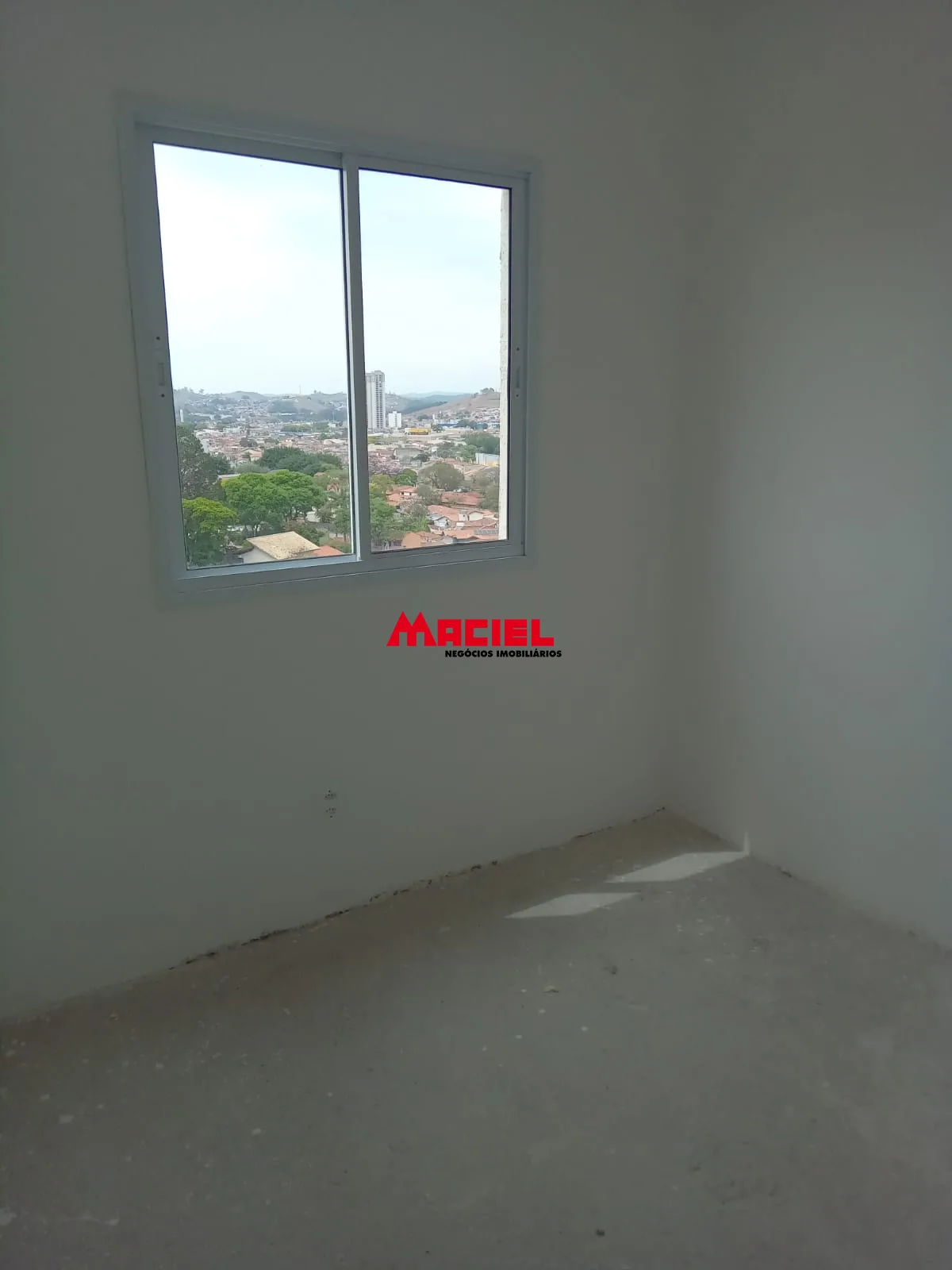 Comprar Apartamento / Padr&atilde;o em Jacare&iacute; R$ 320.000,00 - Foto 8