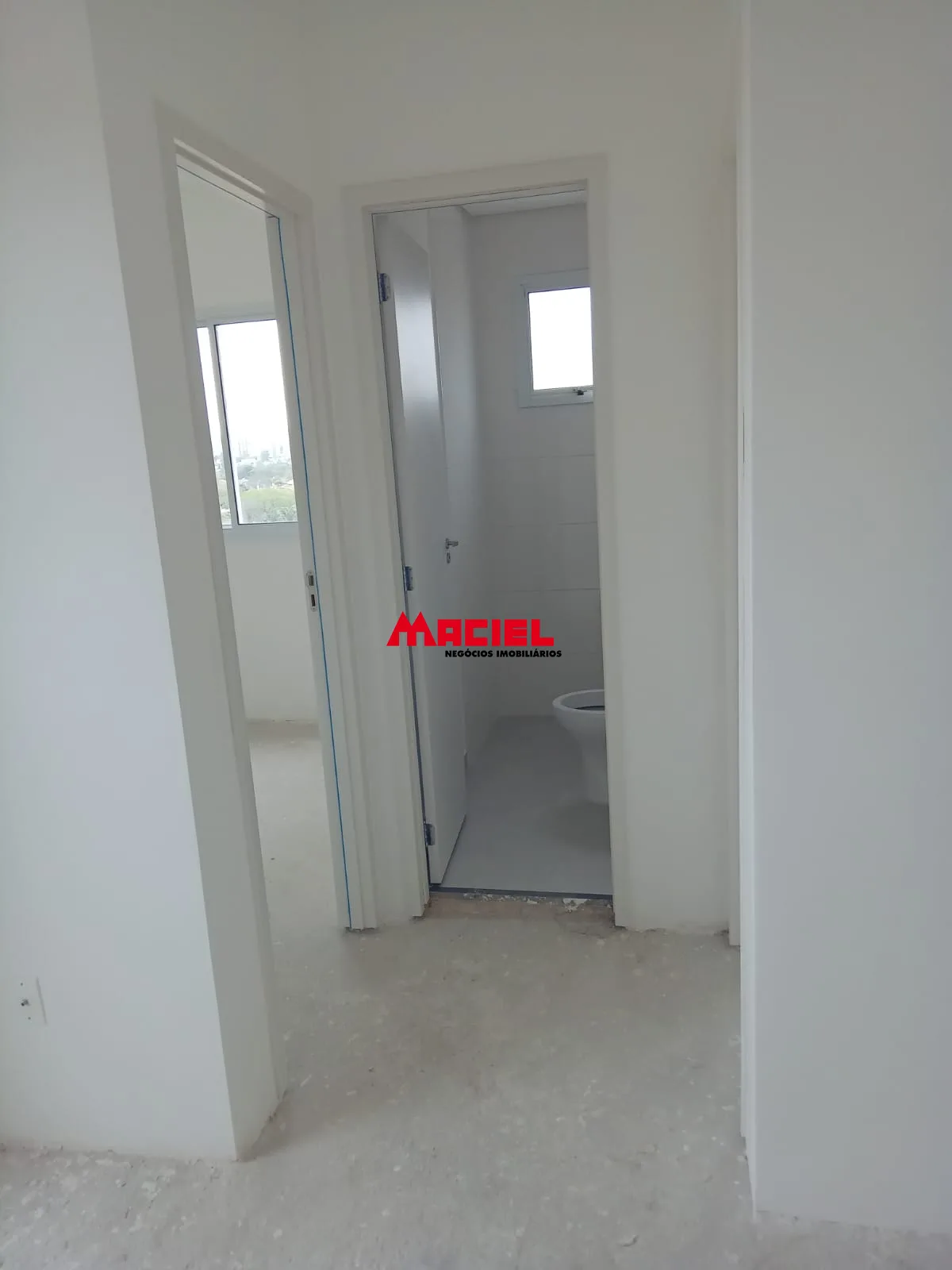 Comprar Apartamento / Padr&atilde;o em Jacare&iacute; R$ 320.000,00 - Foto 9