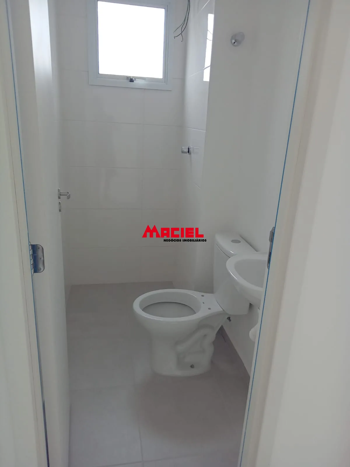 Comprar Apartamento / Padr&atilde;o em Jacare&iacute; R$ 320.000,00 - Foto 10