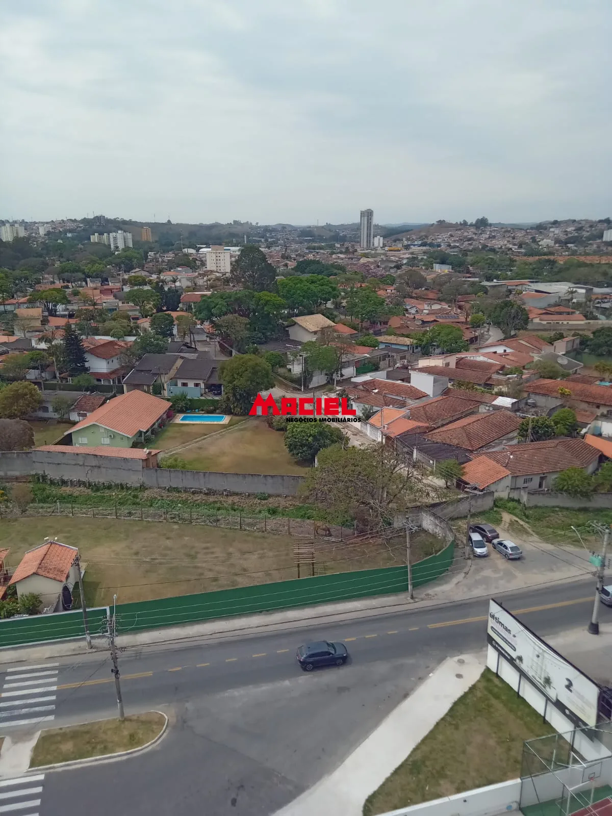 Comprar Apartamento / Padr&atilde;o em Jacare&iacute; R$ 320.000,00 - Foto 11