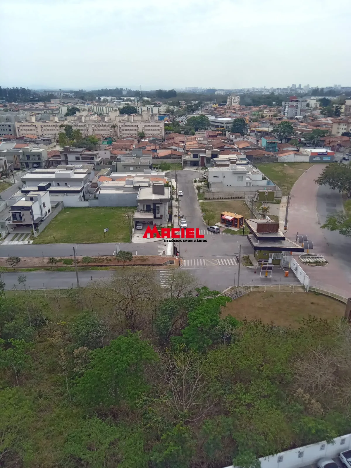 Comprar Apartamento / Padr&atilde;o em Jacare&iacute; R$ 320.000,00 - Foto 12