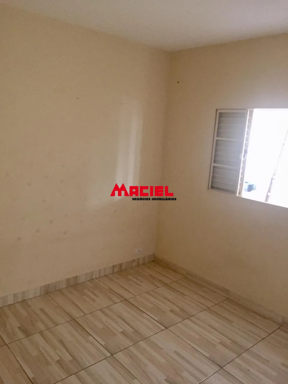 Comprar Casa / Padr&atilde;o em S&atilde;o Jos&eacute; dos Campos R$ 300.000,00 - Foto 4