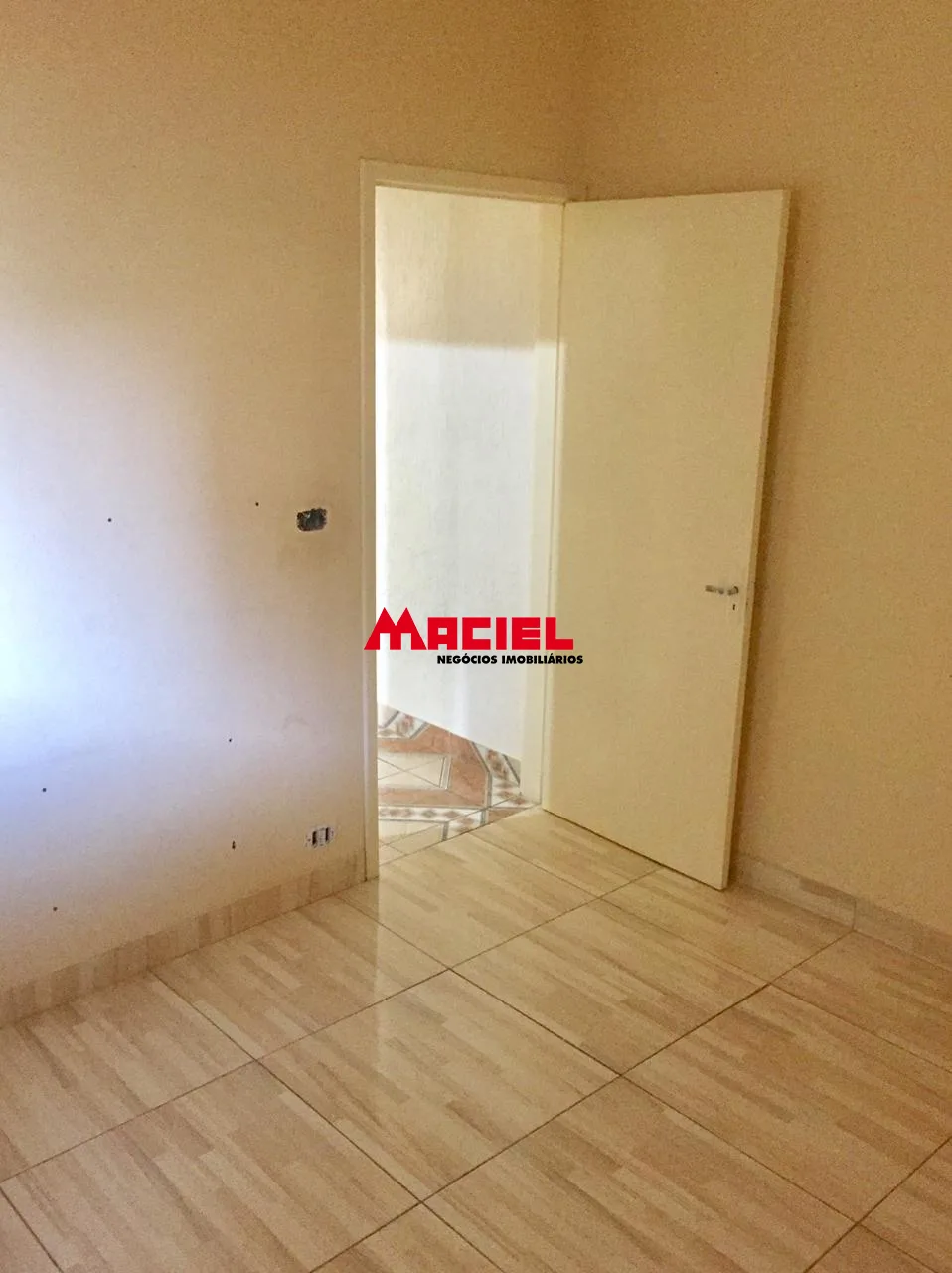Comprar Casa / Padr&atilde;o em S&atilde;o Jos&eacute; dos Campos R$ 300.000,00 - Foto 6