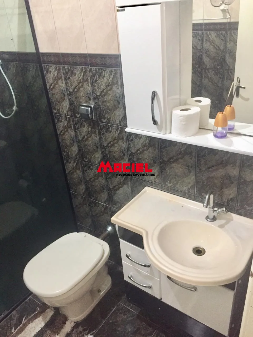 Comprar Casa / Padr&atilde;o em S&atilde;o Jos&eacute; dos Campos R$ 300.000,00 - Foto 7