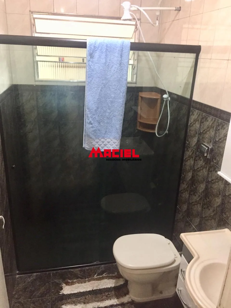 Comprar Casa / Padr&atilde;o em S&atilde;o Jos&eacute; dos Campos R$ 300.000,00 - Foto 8