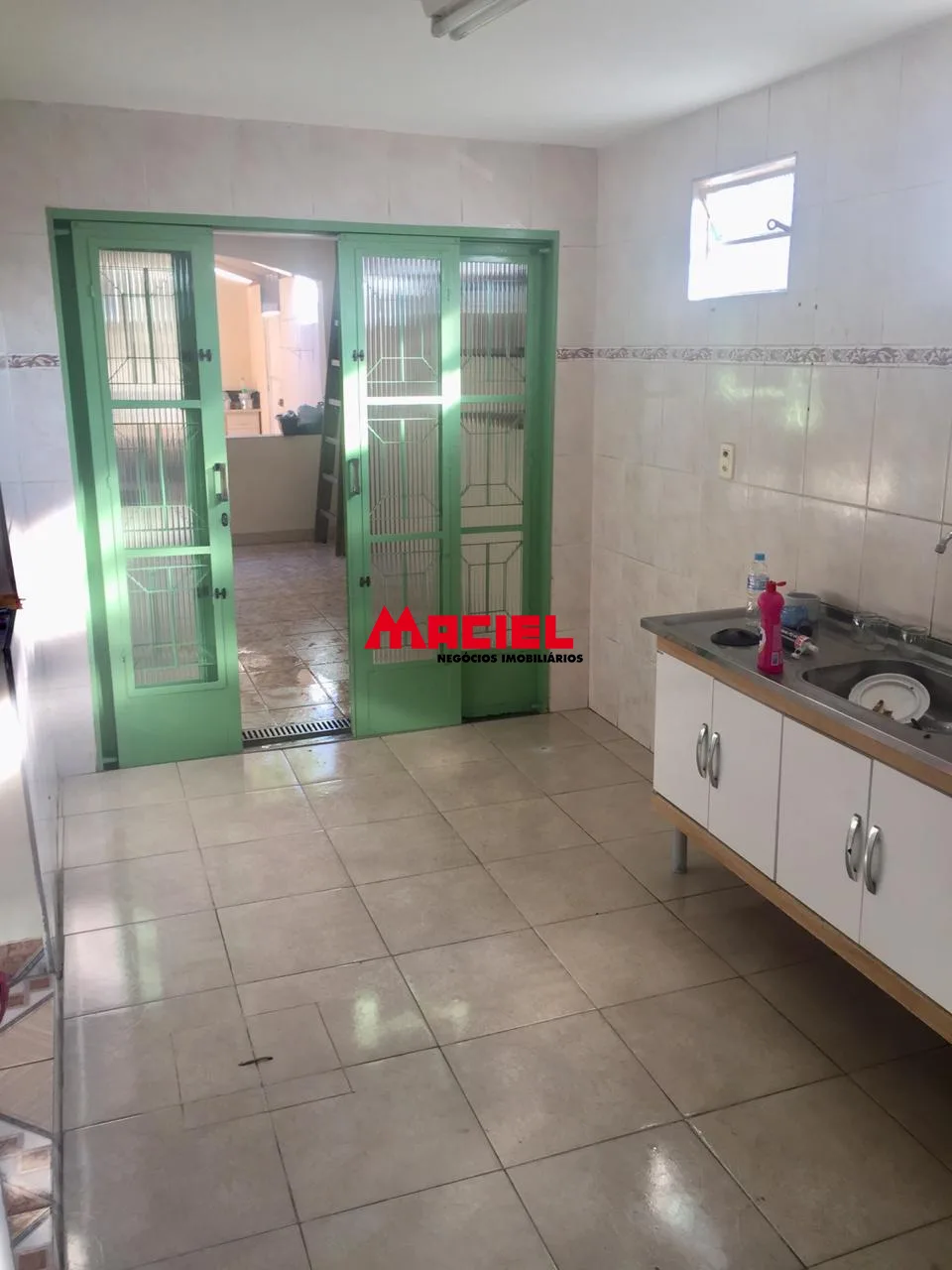 Comprar Casa / Padr&atilde;o em S&atilde;o Jos&eacute; dos Campos R$ 300.000,00 - Foto 11